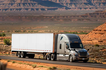 Mudanzas interprovinciales y locales.